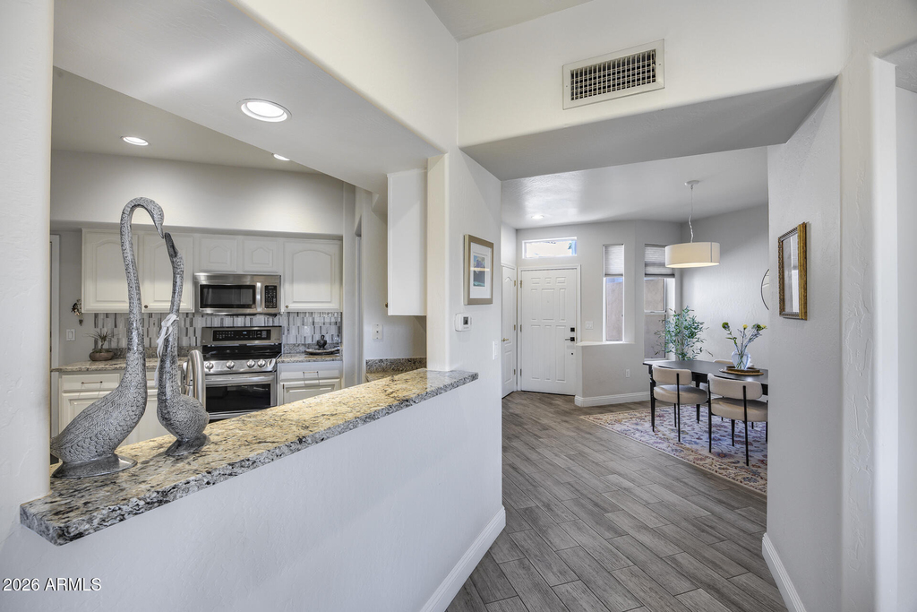 1747 E Northern Avenue - Photo 5
