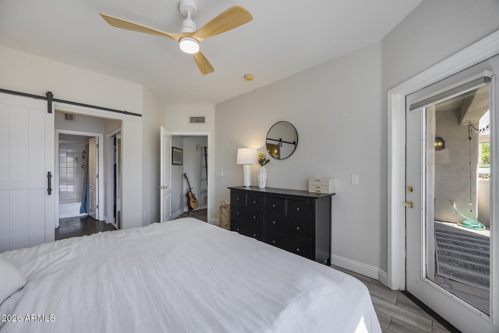 1747 E Northern Avenue - Photo 13