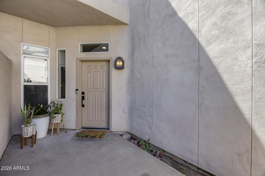 1747 E Northern Avenue - Photo 3
