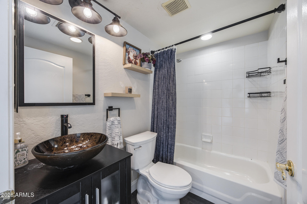 1747 E Northern Avenue - Photo 16
