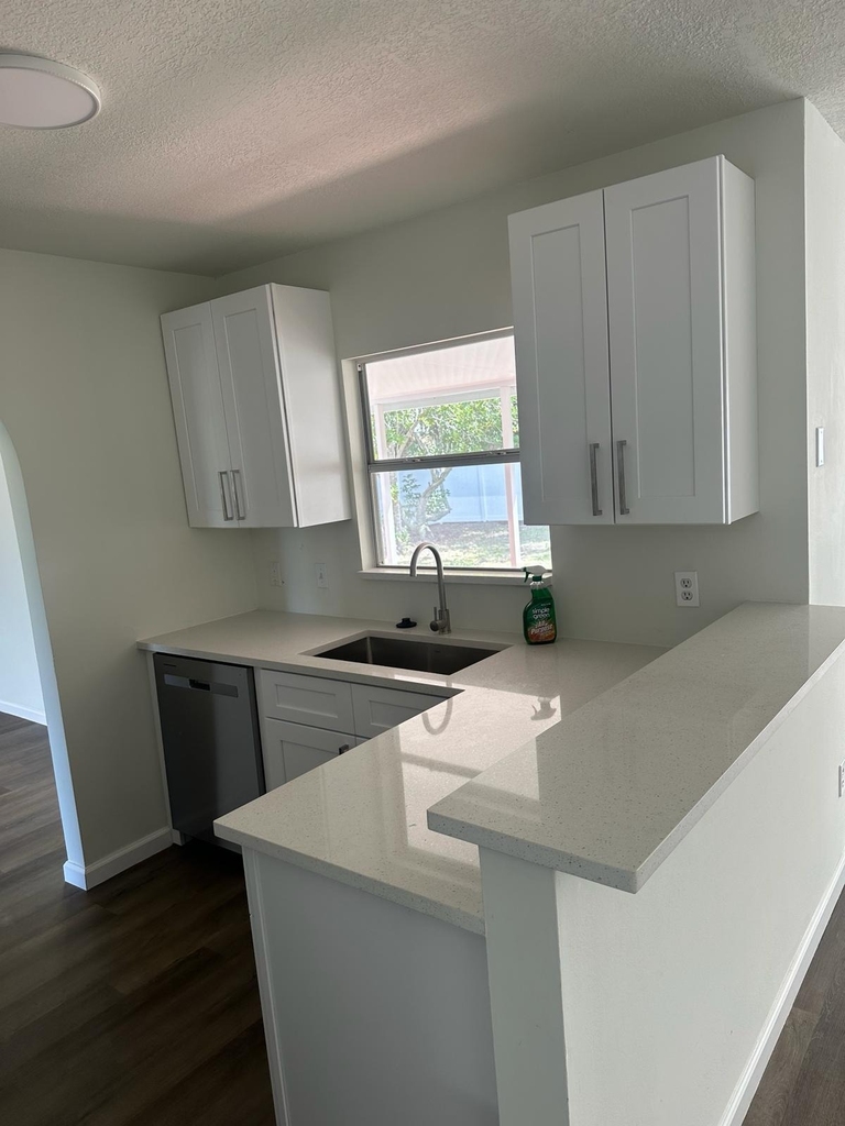 2150 Sw Biella Avenue - Photo 13