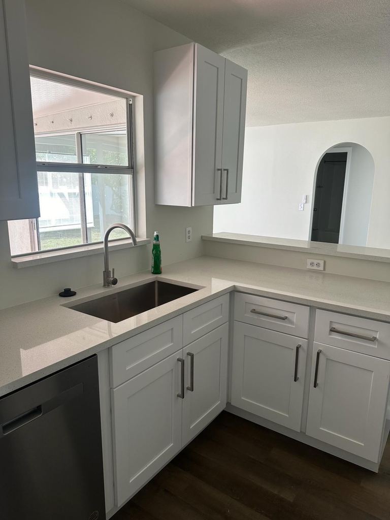2150 Sw Biella Avenue - Photo 19