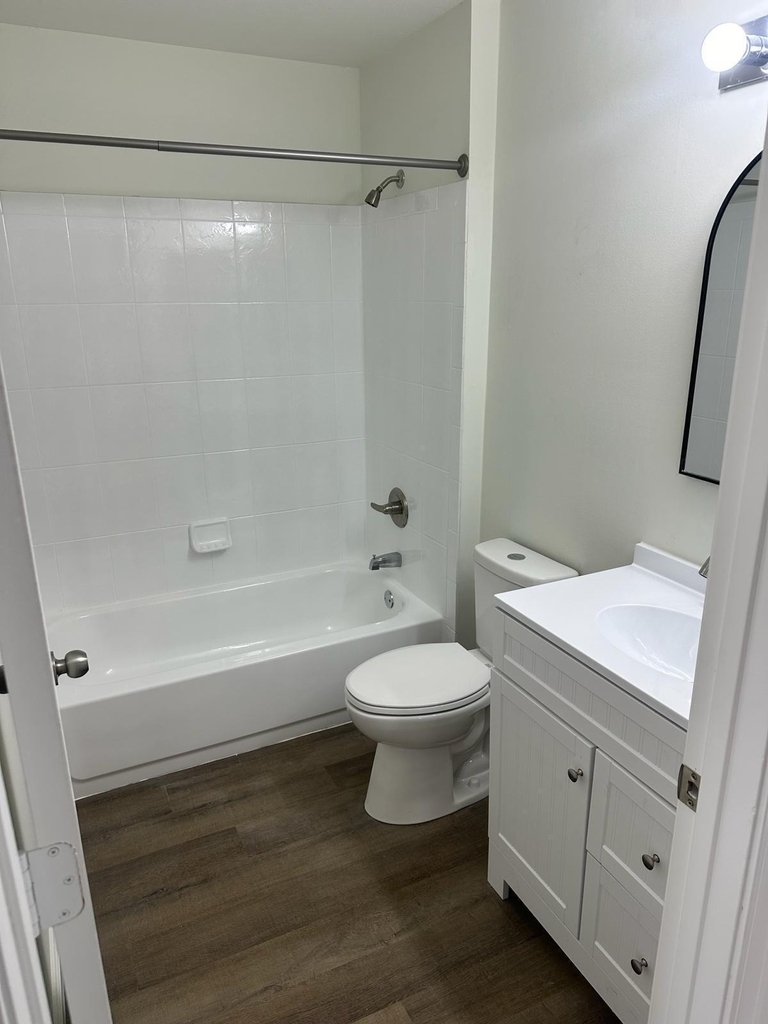 2150 Sw Biella Avenue - Photo 8