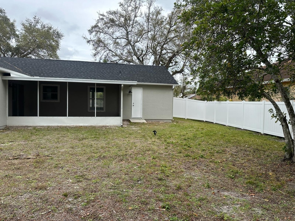 2150 Sw Biella Avenue - Photo 6
