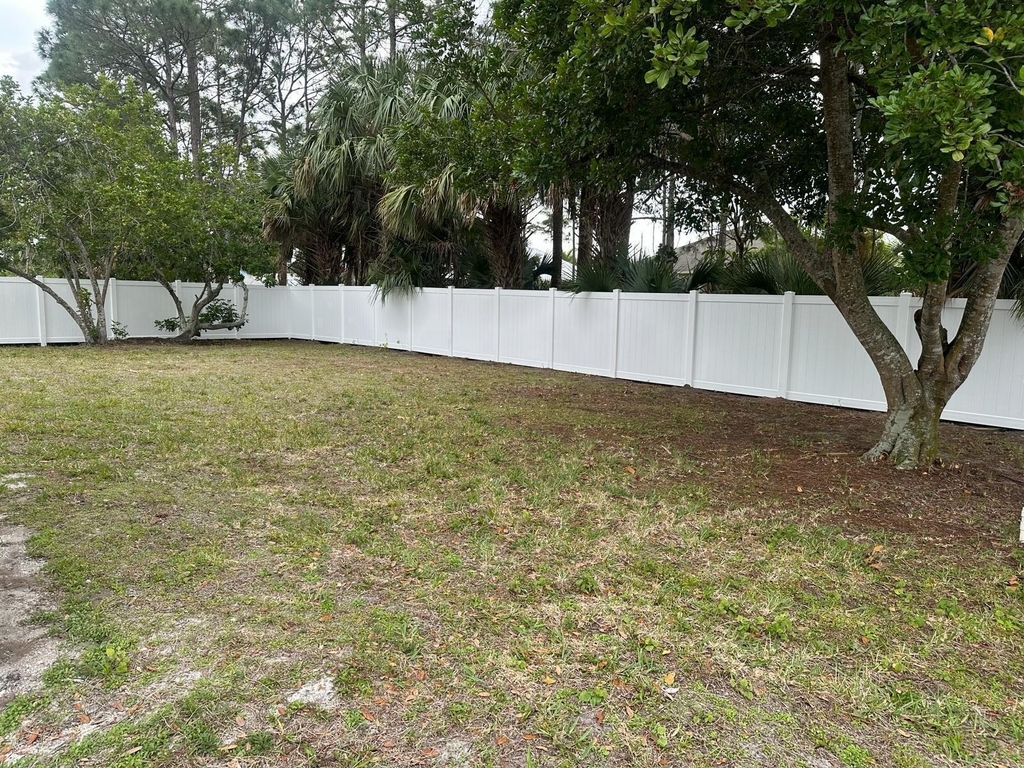 2150 Sw Biella Avenue - Photo 2
