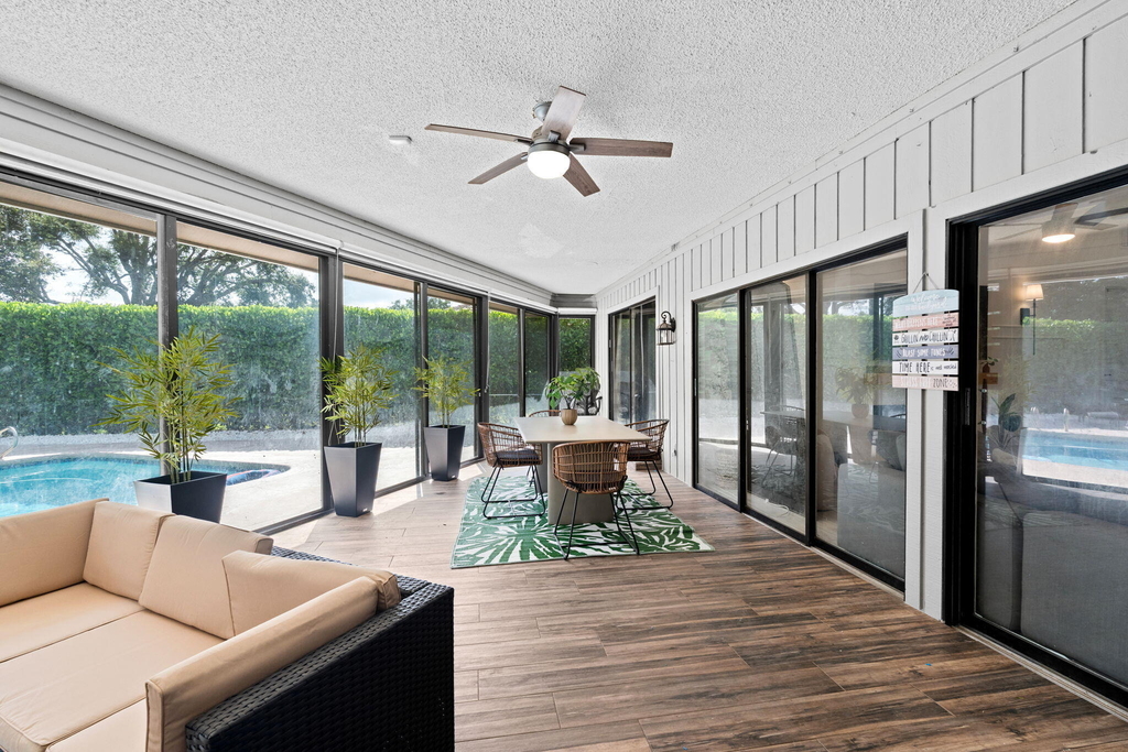 2 Graemoor Terrace - Photo 34