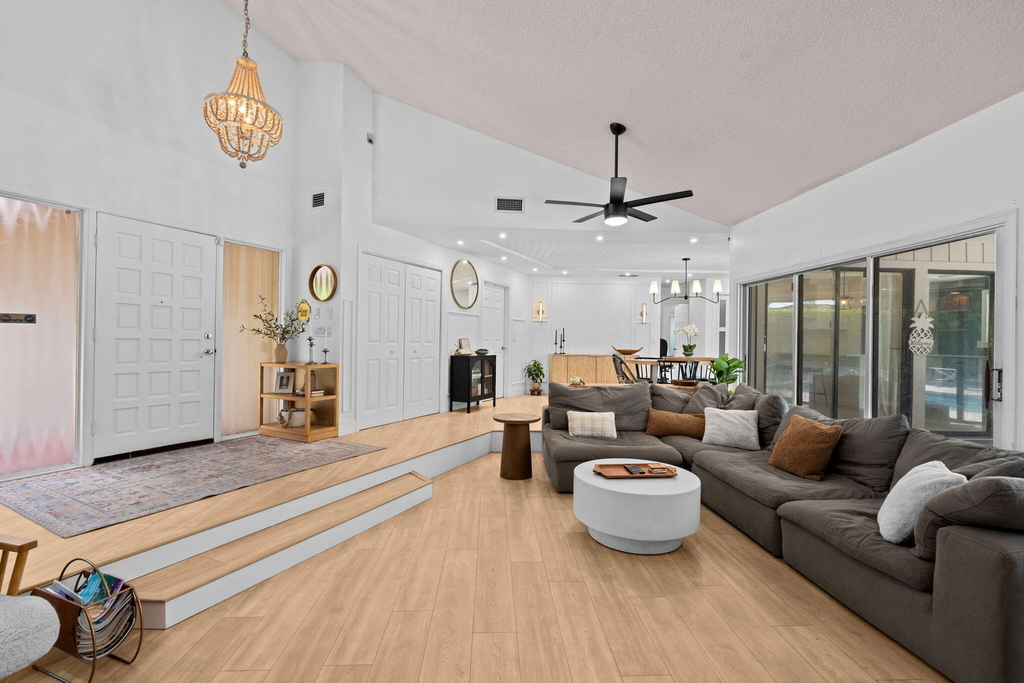 2 Graemoor Terrace - Photo 4