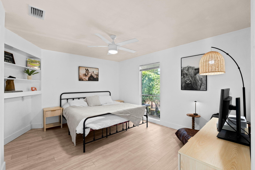 2 Graemoor Terrace - Photo 20