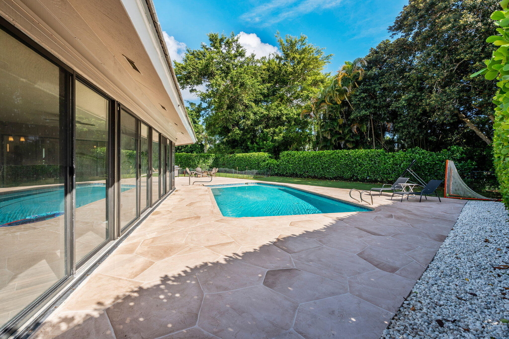 2 Graemoor Terrace - Photo 37