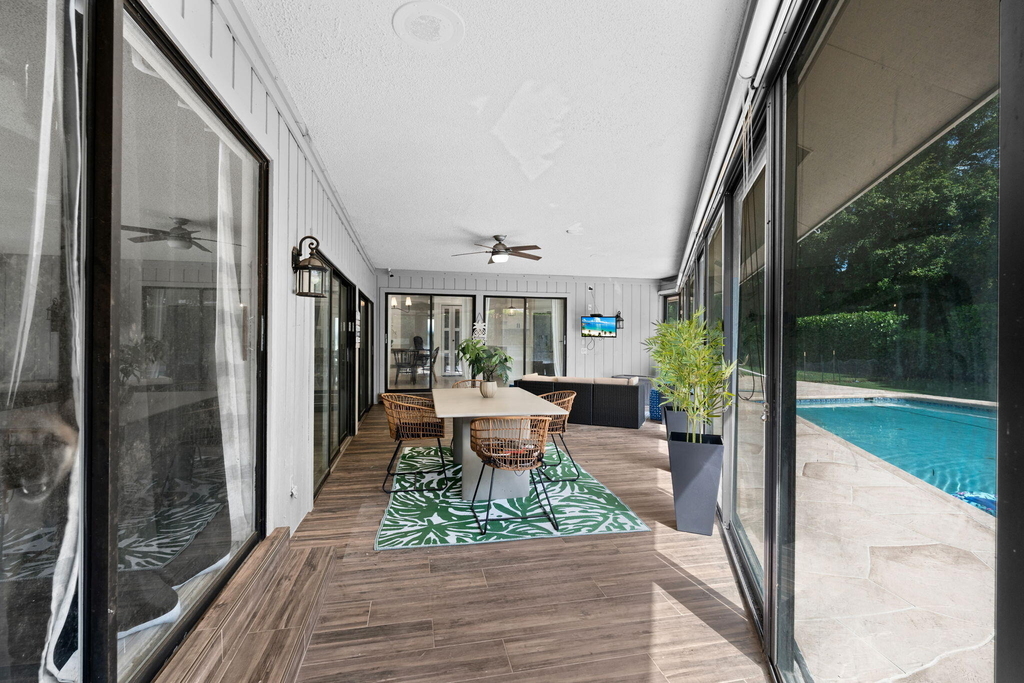 2 Graemoor Terrace - Photo 32