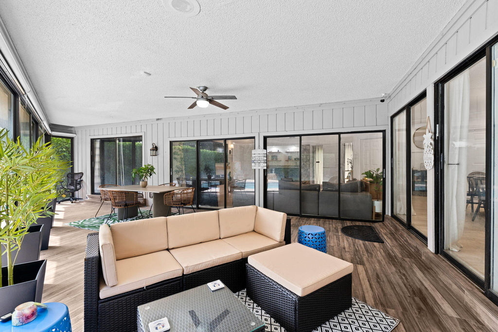 2 Graemoor Terrace - Photo 31