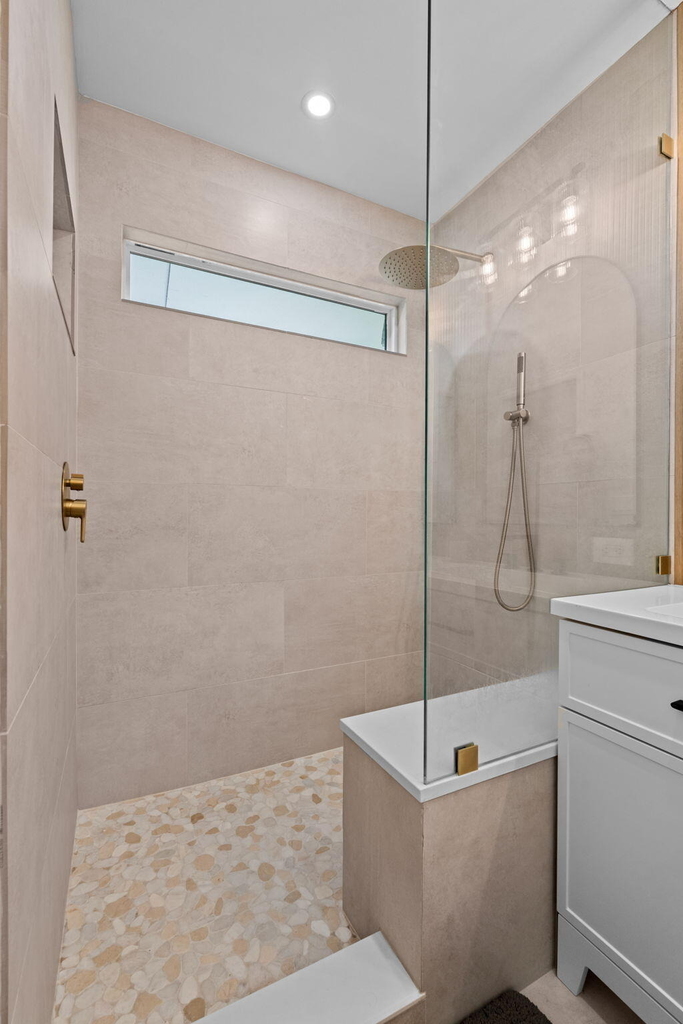 2 Graemoor Terrace - Photo 18