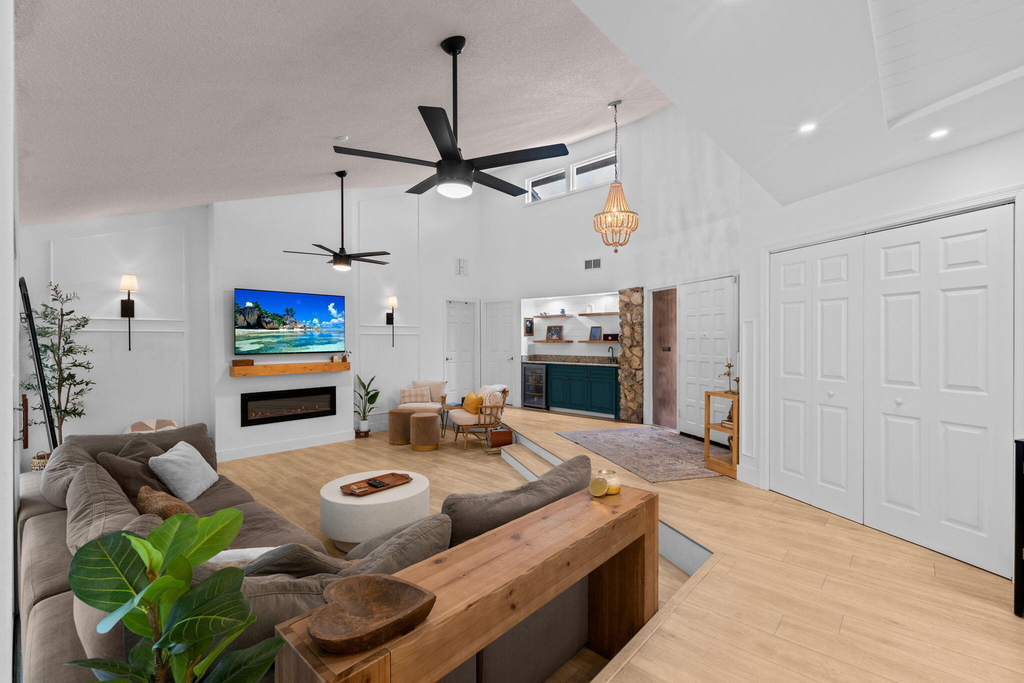 2 Graemoor Terrace - Photo 1
