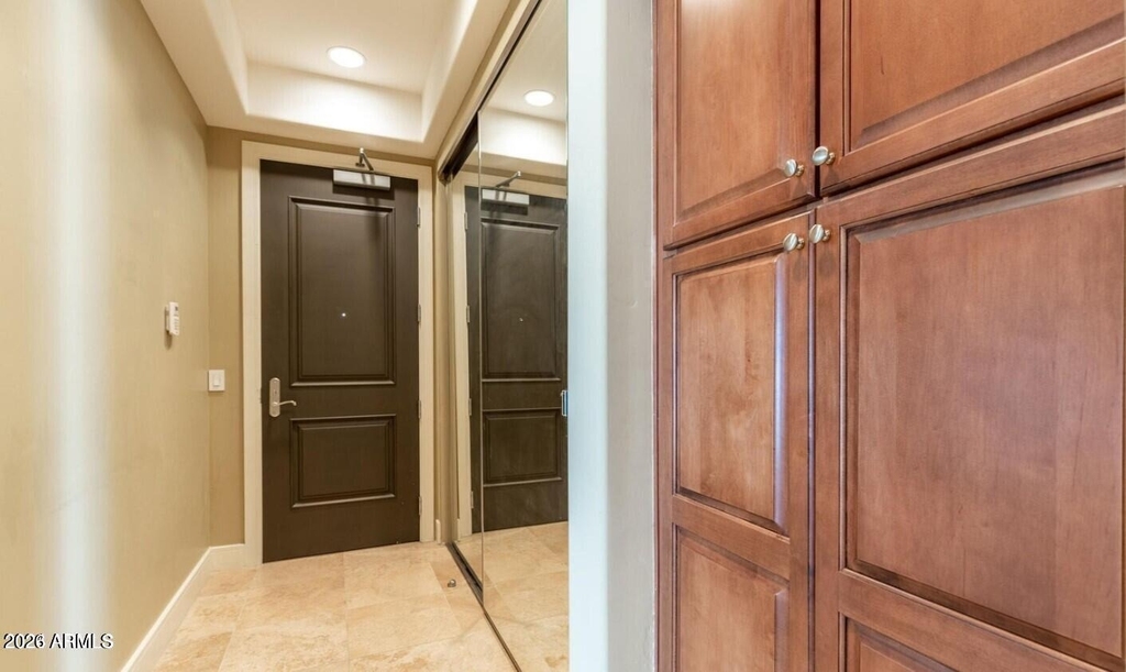 2211 E Camelback Road - Photo 3