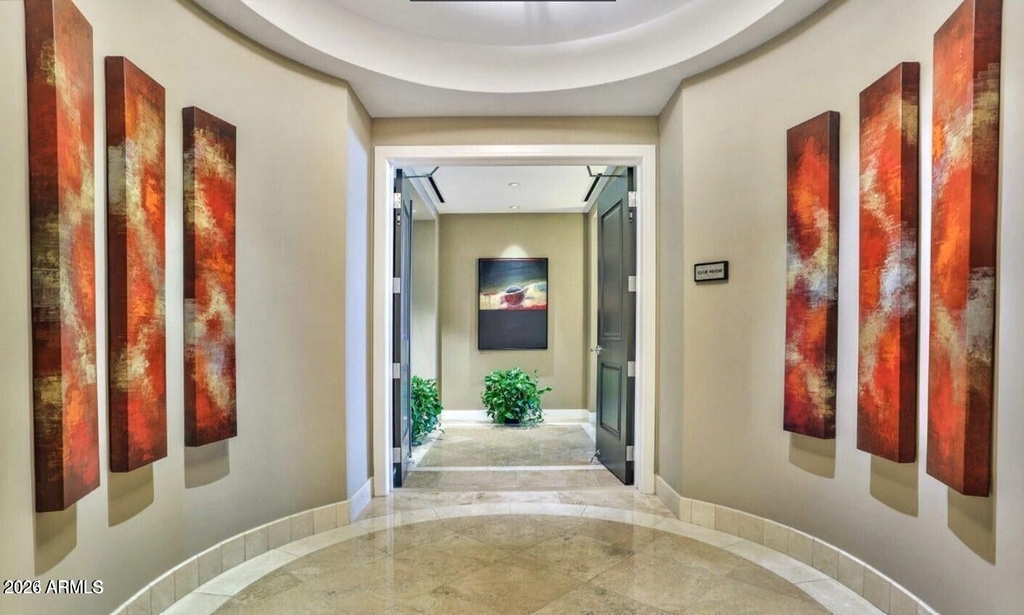 2211 E Camelback Road - Photo 9