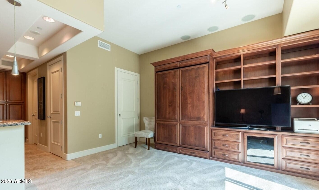 2211 E Camelback Road - Photo 4