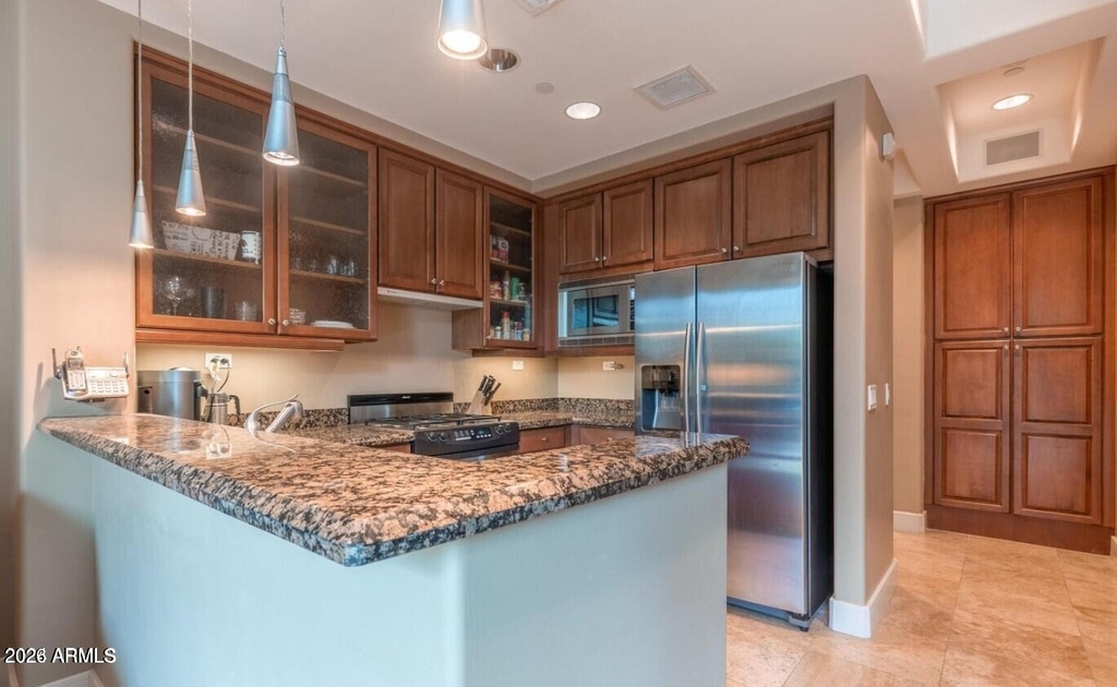 2211 E Camelback Road - Photo 5