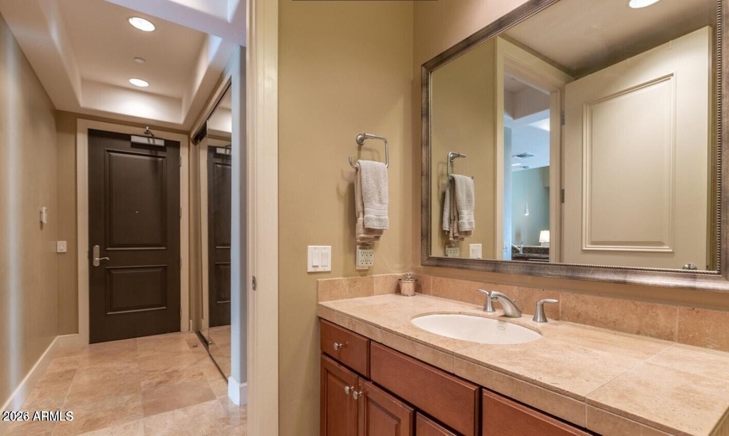 2211 E Camelback Road - Photo 6
