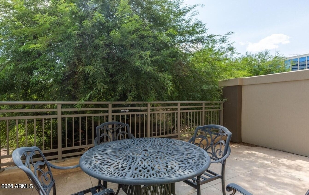 2211 E Camelback Road - Photo 13