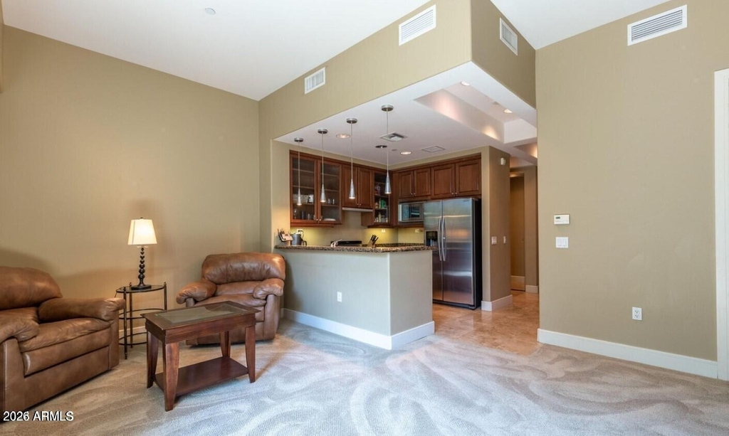 2211 E Camelback Road - Photo 7
