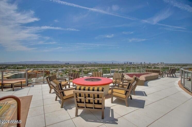 2211 E Camelback Road - Photo 0