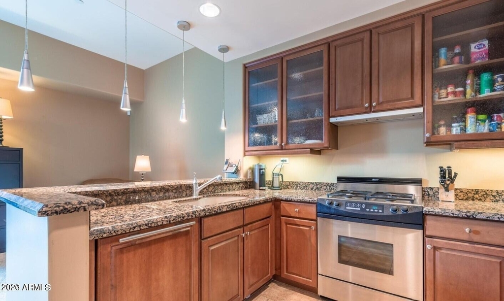 2211 E Camelback Road - Photo 8