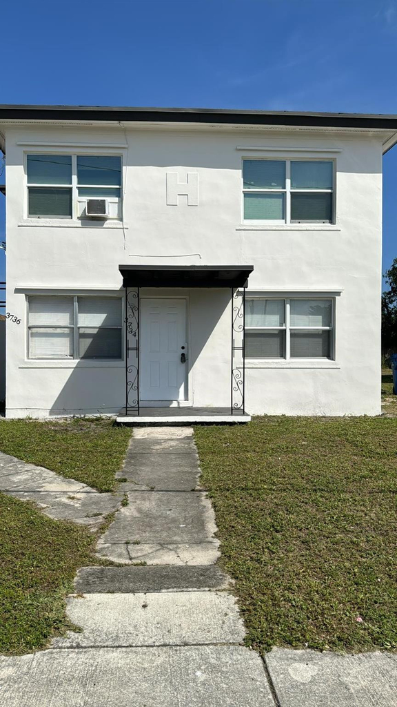3734 Avenue S - Photo 0