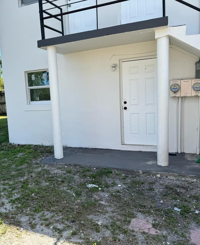3734 Avenue S - Photo 11