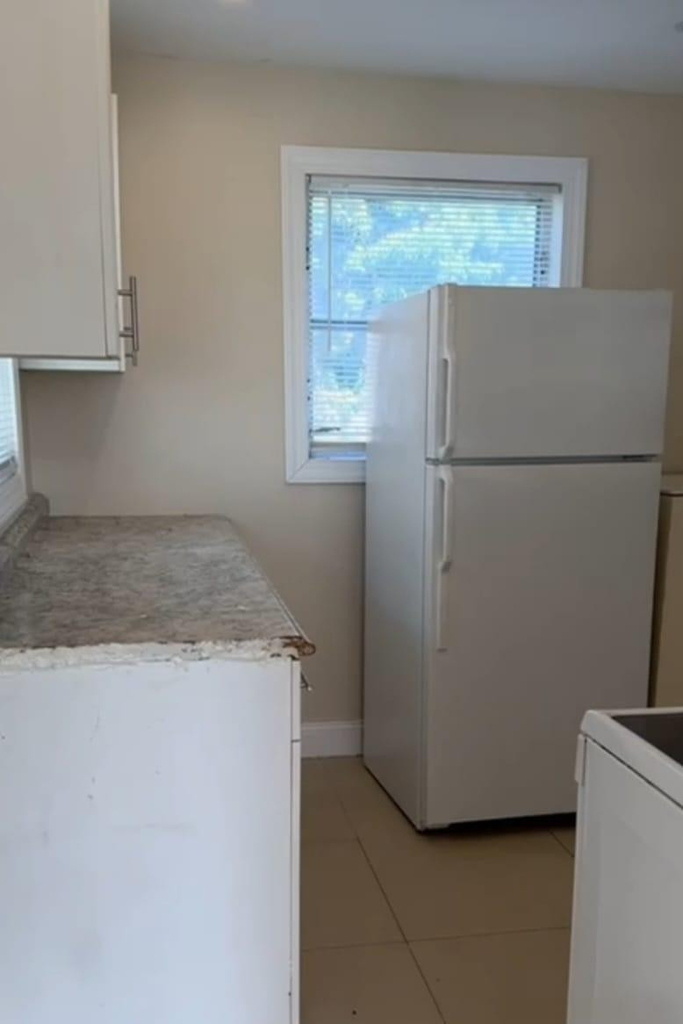 3734 Avenue S - Photo 9