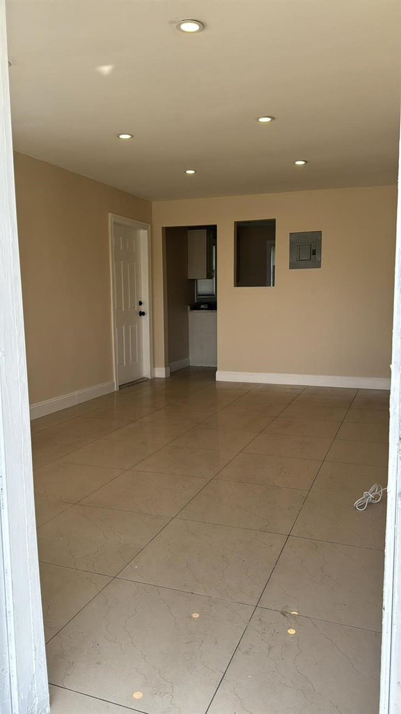 3734 Avenue S - Photo 1