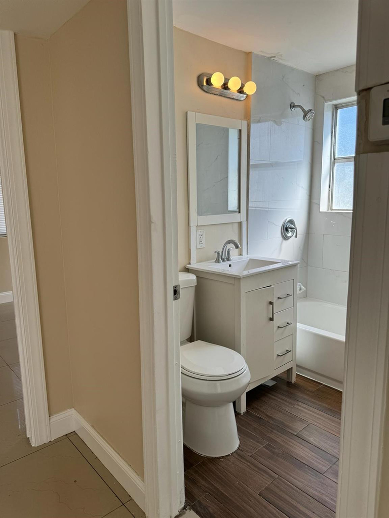 3734 Avenue S - Photo 5