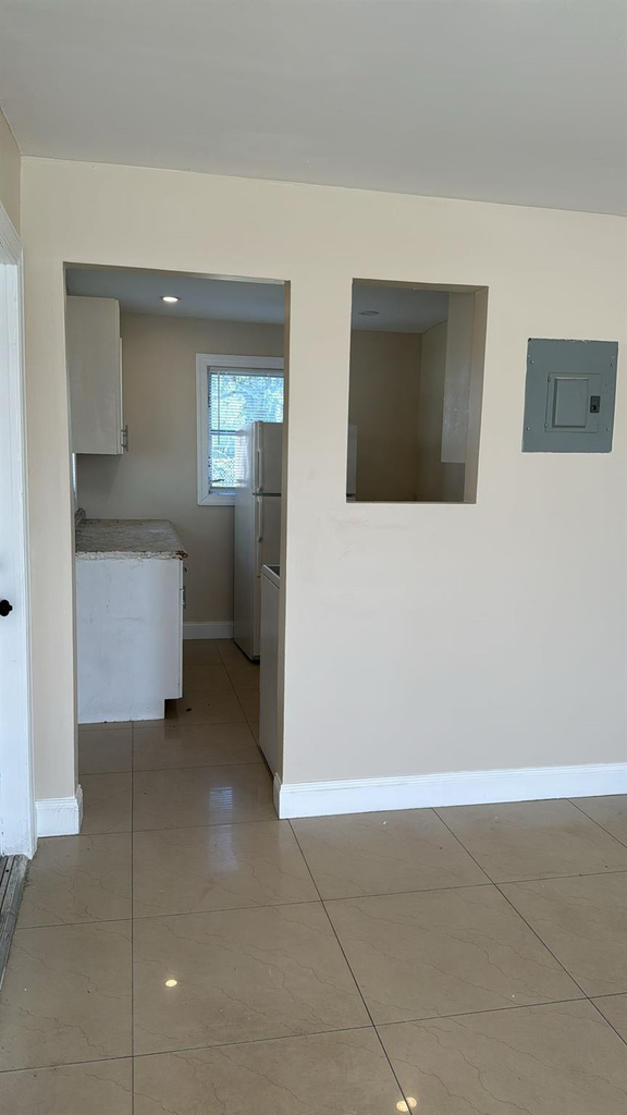 3734 Avenue S - Photo 8