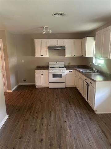 701 Hulme Street - Photo 4