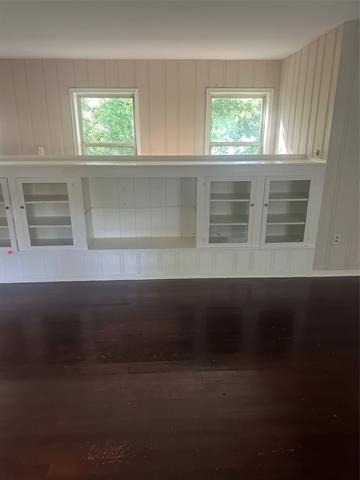 701 Hulme Street - Photo 15