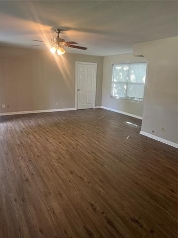 701 Hulme Street - Photo 6