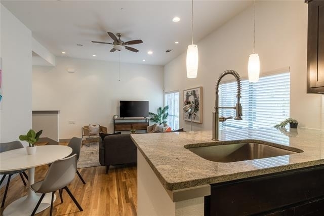 5017 Manett Street - Photo 6