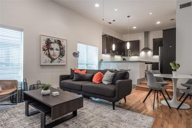 5017 Manett Street - Photo 3