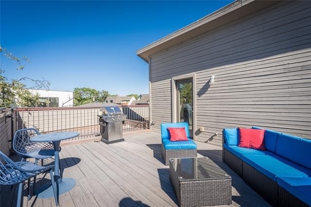 5017 Manett Street - Photo 20