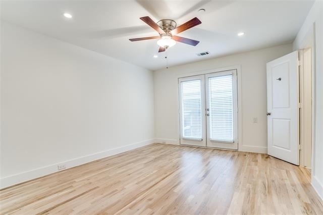 5017 Manett Street - Photo 9