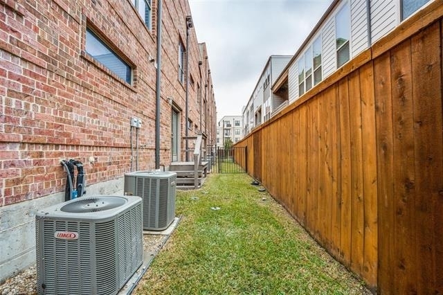 5017 Manett Street - Photo 18