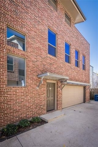 5017 Manett Street - Photo 21