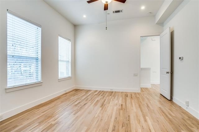 5017 Manett Street - Photo 11