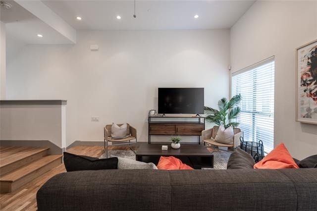 5017 Manett Street - Photo 5