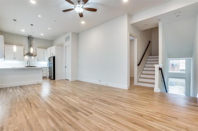 5017 Manett Street - Photo 8