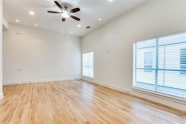 5017 Manett Street - Photo 14