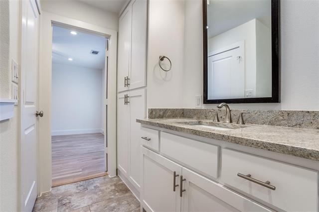 5017 Manett Street - Photo 12