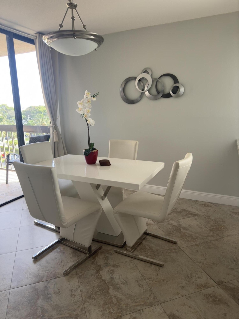 955 Dotterel Road - Photo 9