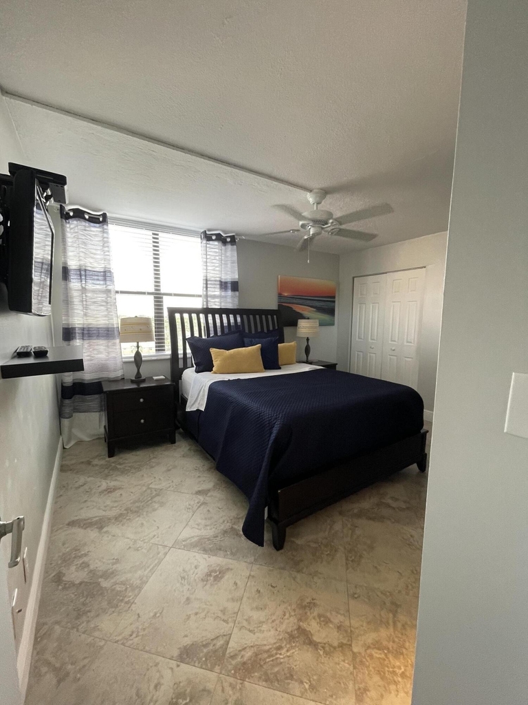 955 Dotterel Road - Photo 5