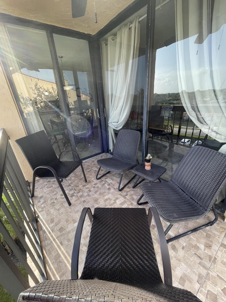 955 Dotterel Road - Photo 17