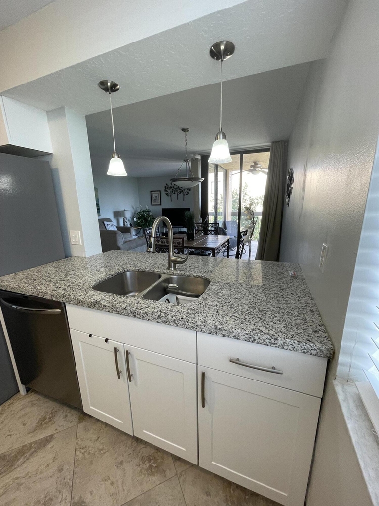 955 Dotterel Road - Photo 3